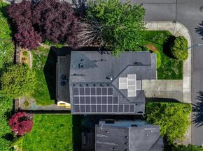 15204 48th Avenue SE, Everett WA 98208
