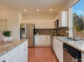 15204 48th Avenue SE, Everett WA 98208