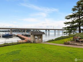 2502 Canterbury Lane E 406, Seattle WA 98112
