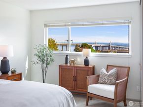 2502 Canterbury Lane E 406, Seattle WA 98112