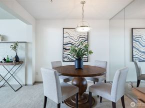 2502 Canterbury Lane E 406, Seattle WA 98112