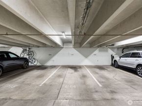 2502 Canterbury Lane E 406, Seattle WA 98112