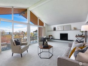 2502 Canterbury Lane E 406, Seattle WA 98112
