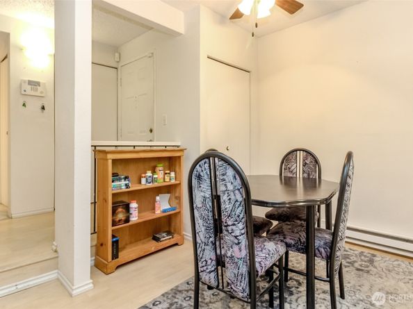 17514 151st Avenue SE 116, Renton WA 98058