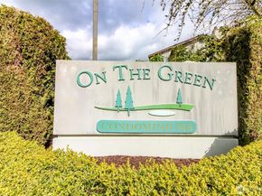 17514 151st Avenue SE 116, Renton WA 98058