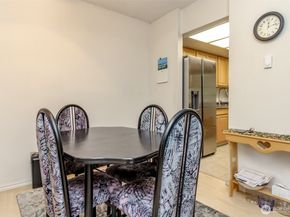 17514 151st Avenue SE 116, Renton WA 98058