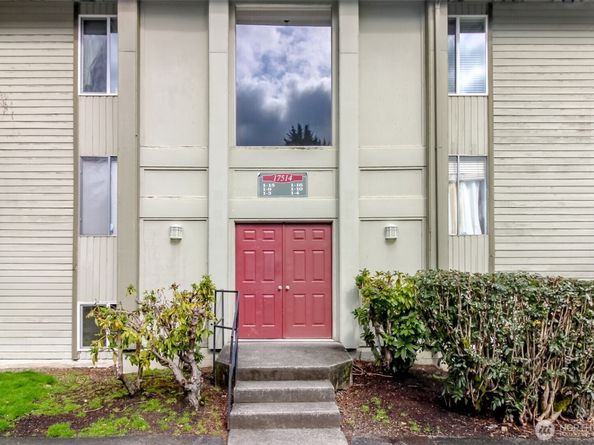 17514 151st Avenue SE 116, Renton WA 98058