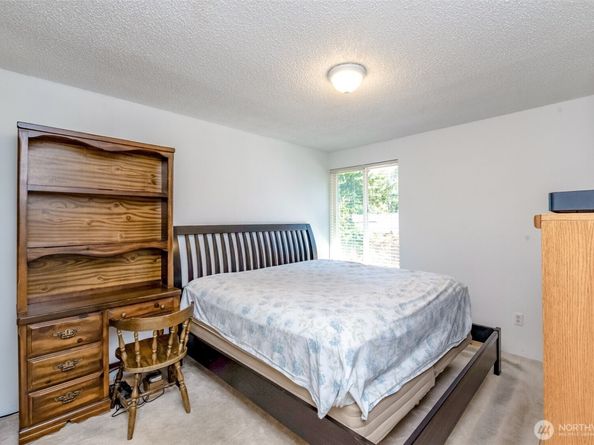 17514 151st Avenue SE 116, Renton WA 98058