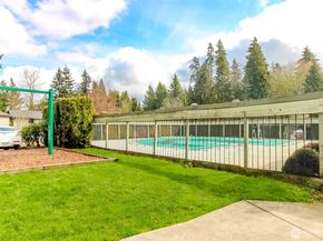 17514 151st Avenue SE 116, Renton WA 98058