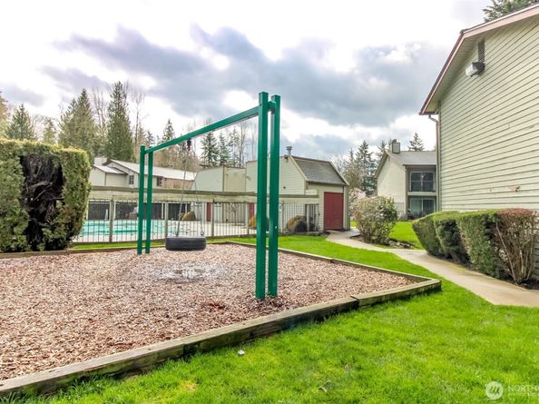 17514 151st Avenue SE 116, Renton WA 98058