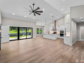 9300 Rustic Rock Lane SE, Port Orchard WA 98366