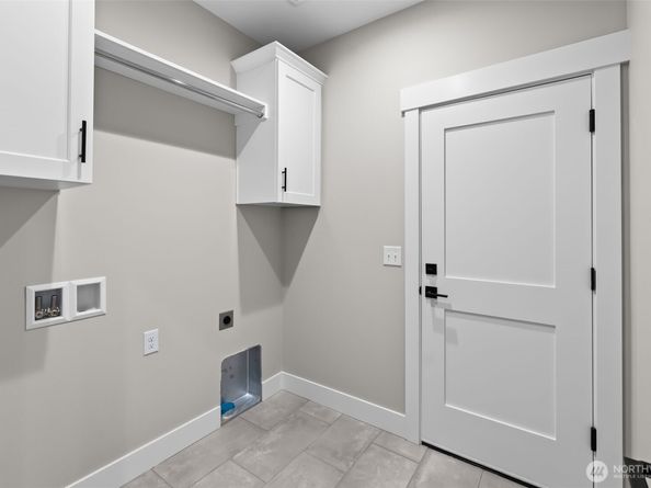 9300 Rustic Rock Lane SE, Port Orchard WA 98366
