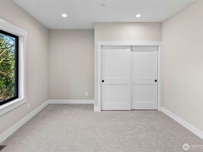 9300 Rustic Rock Lane SE, Port Orchard WA 98366