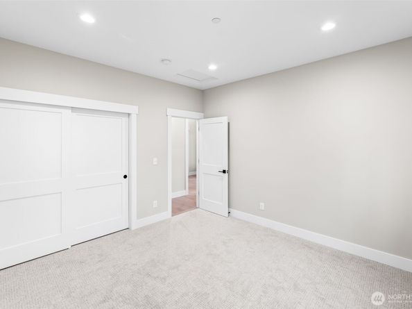 9300 Rustic Rock Lane SE, Port Orchard WA 98366