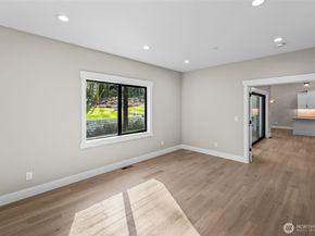 9300 Rustic Rock Lane SE, Port Orchard WA 98366