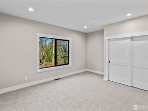 9300 Rustic Rock Lane SE, Port Orchard WA 98366