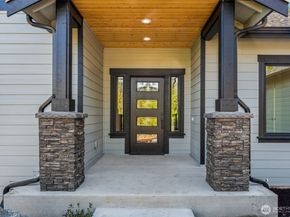 9300 Rustic Rock Lane SE, Port Orchard WA 98366
