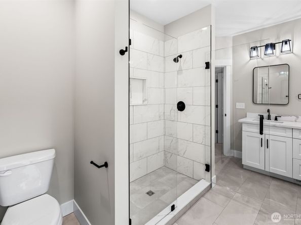 9300 Rustic Rock Lane SE, Port Orchard WA 98366