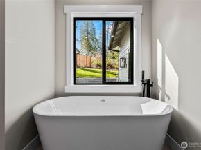 9300 Rustic Rock Lane SE, Port Orchard WA 98366