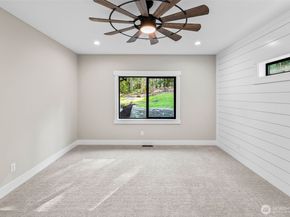 9300 Rustic Rock Lane SE, Port Orchard WA 98366