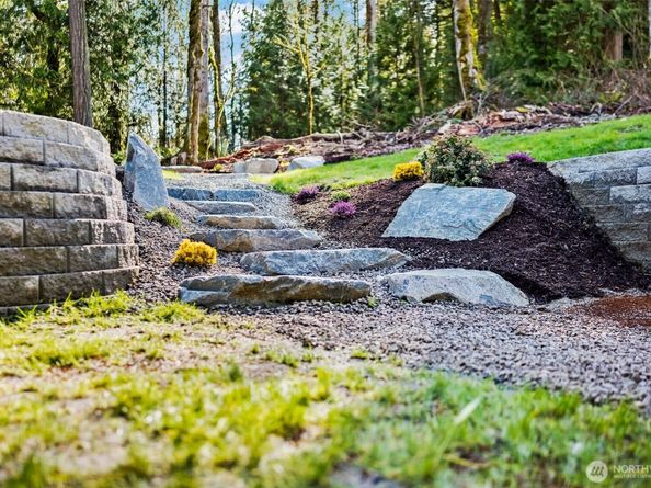 9300 Rustic Rock Lane SE, Port Orchard WA 98366