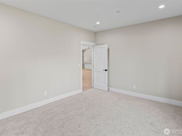 9300 Rustic Rock Lane SE, Port Orchard WA 98366