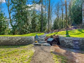 9300 Rustic Rock Lane SE, Port Orchard WA 98366