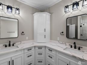 9300 Rustic Rock Lane SE, Port Orchard WA 98366