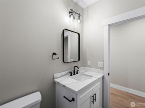9300 Rustic Rock Lane SE, Port Orchard WA 98366