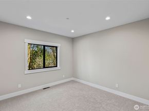 9300 Rustic Rock Lane SE, Port Orchard WA 98366