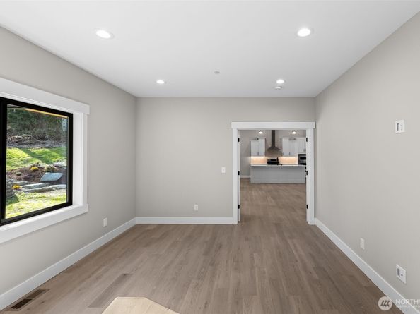 9300 Rustic Rock Lane SE, Port Orchard WA 98366