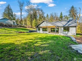 9300 Rustic Rock Lane SE, Port Orchard WA 98366