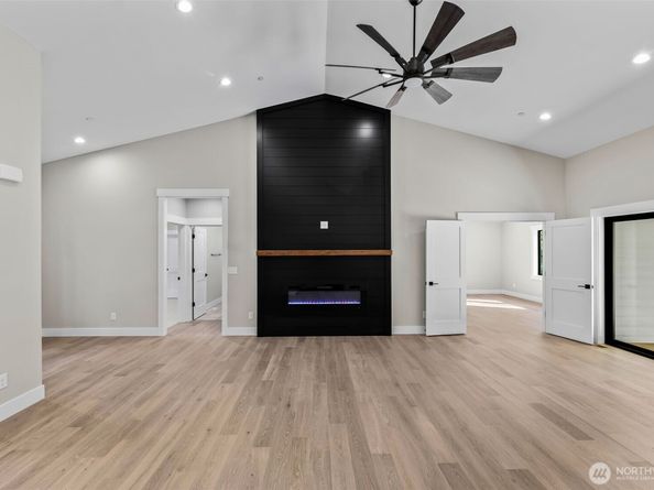 9300 Rustic Rock Lane SE, Port Orchard WA 98366