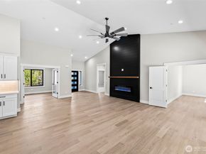 9300 Rustic Rock Lane SE, Port Orchard WA 98366
