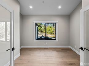 9300 Rustic Rock Lane SE, Port Orchard WA 98366