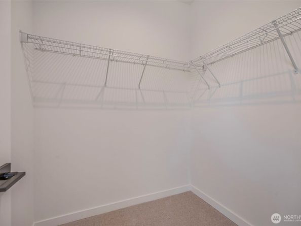 115 22nd Avenue B, Seattle WA 98122