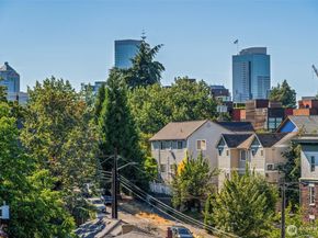 115 22nd Avenue B, Seattle WA 98122