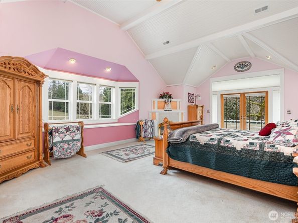 18530 SE 145th Street, Renton WA 98059