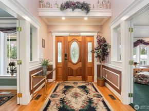 18530 SE 145th Street, Renton WA 98059