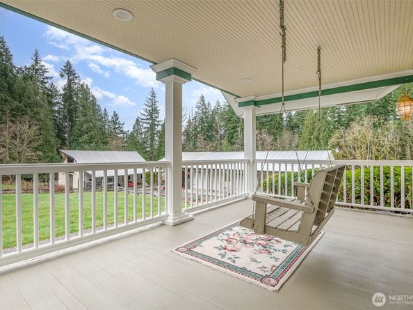 18530 SE 145th Street, Renton WA 98059