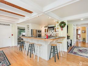 18530 SE 145th Street, Renton WA 98059