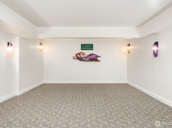 18530 SE 145th Street, Renton WA 98059