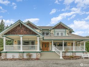 18530 SE 145th Street, Renton WA 98059