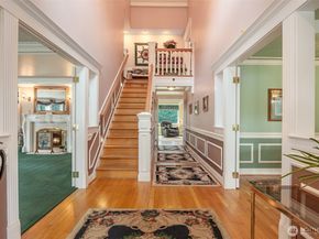 18530 SE 145th Street, Renton WA 98059