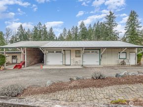 18530 SE 145th Street, Renton WA 98059
