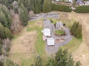 18530 SE 145th Street, Renton WA 98059
