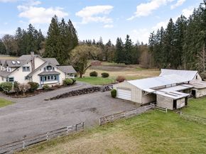 18530 SE 145th Street, Renton WA 98059