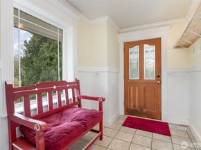 18530 SE 145th Street, Renton WA 98059