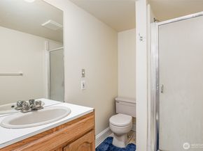 18530 SE 145th Street, Renton WA 98059