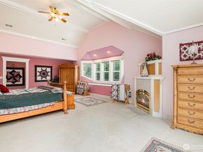 18530 SE 145th Street, Renton WA 98059
